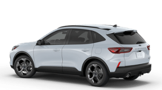 2026 Ford  External Image 3